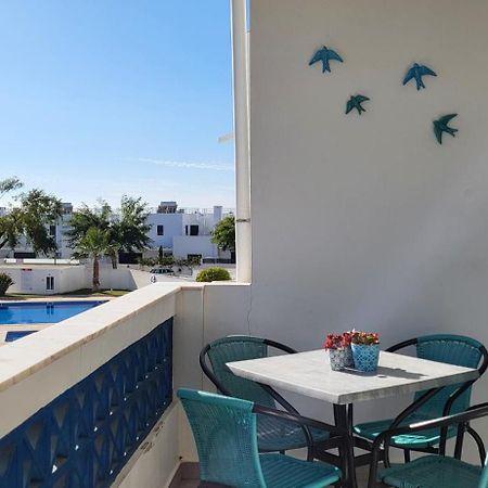 Santa Luzia Apartment Exterior photo
