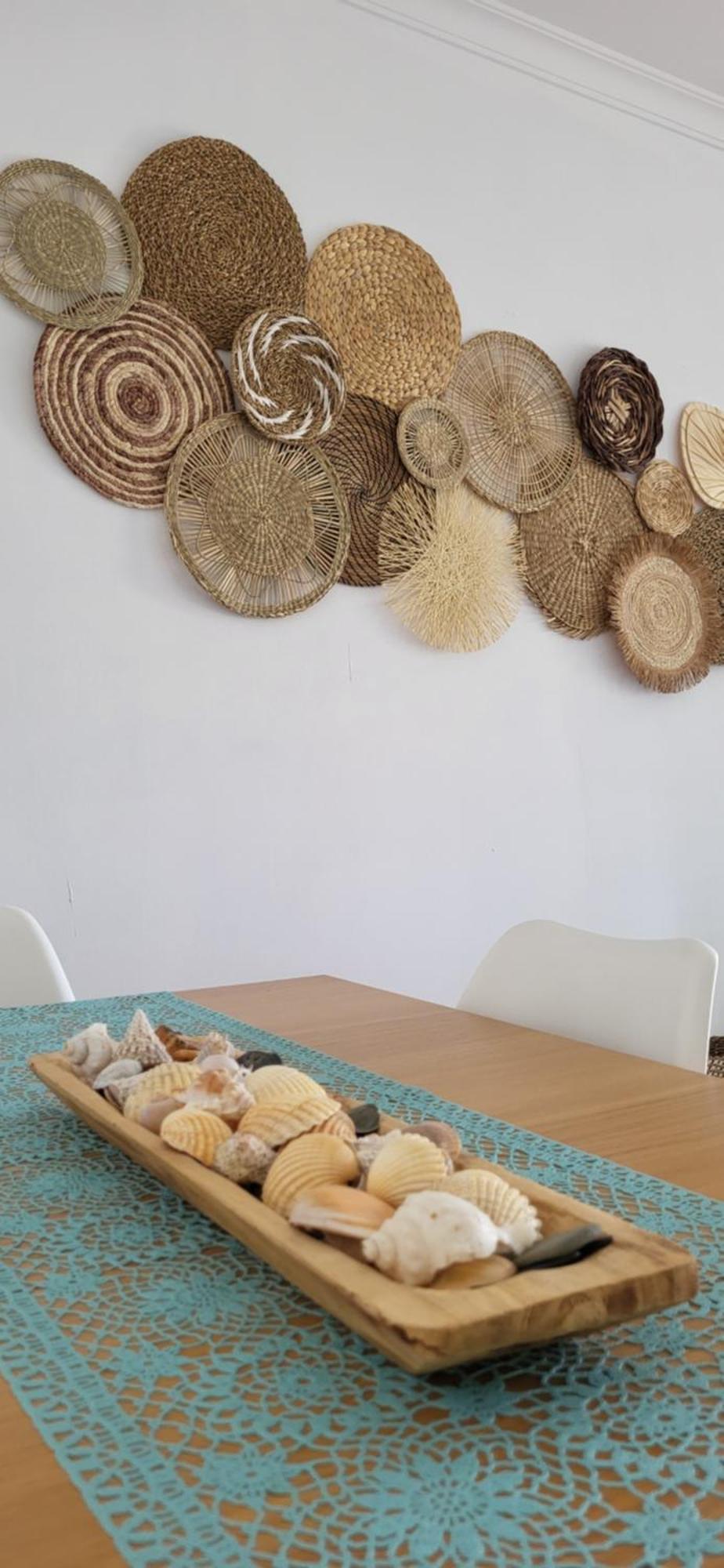 Santa Luzia Apartment Exterior photo